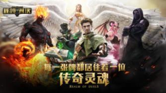 探索微信上的吉鹿力问答社区,与你有什么比较准确的识人技巧?即刻互动!