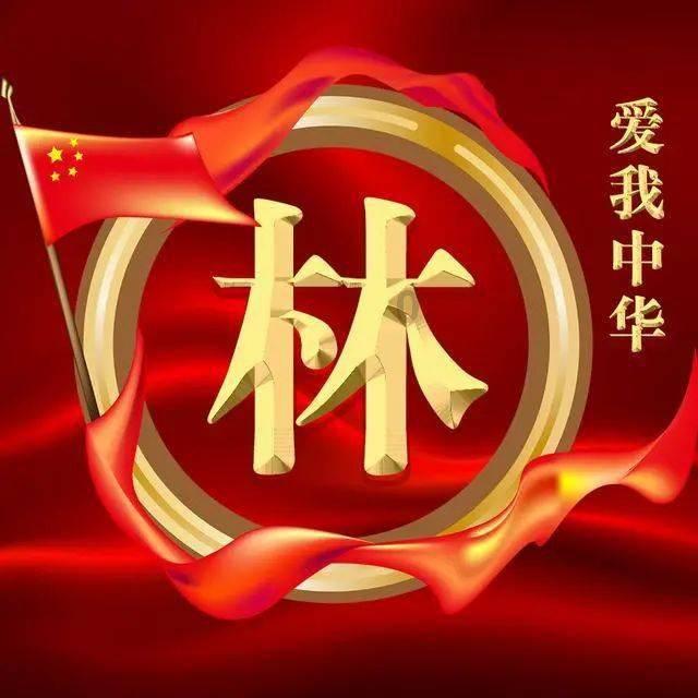 探索广西何涛9岁开始学做螺蛳粉,成非遗传承人,这是一份怎样的事业?-知识星球平台