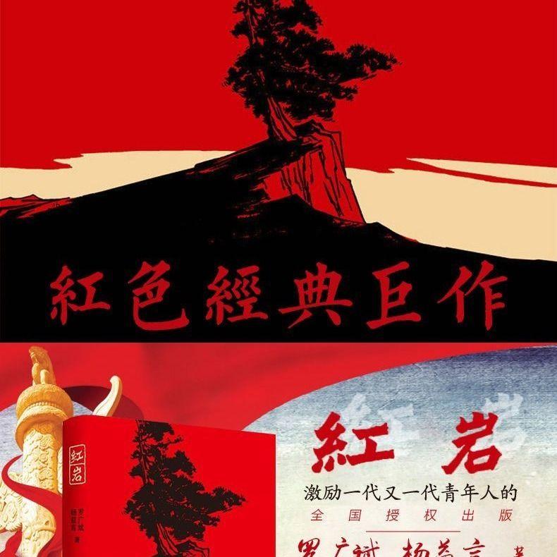 探索智慧,畅游如何做糖醋酥鱼吉鹿力问答社区!