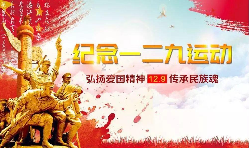 豆荚游戏盒