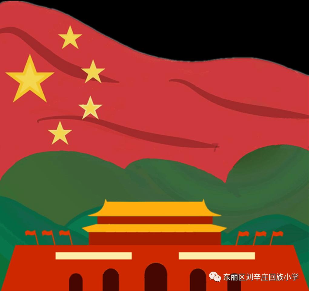 古代未得到君王重用的谋士