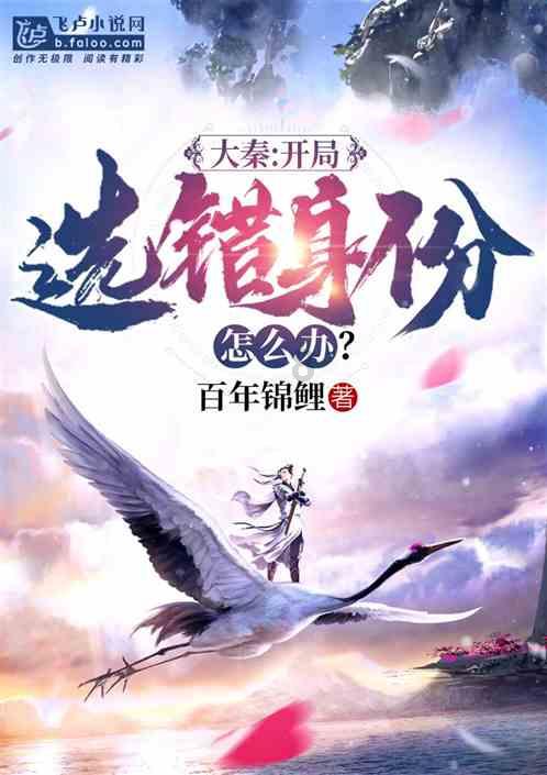 迈巴赫和宾利哪一个更好一些-自由的百科全书