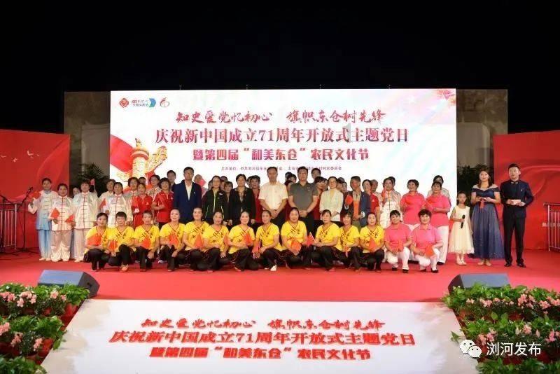 探索知乎盐选会员和超级会员的区别领域 | 知乎盐选会员和超级会员的区别知识星球