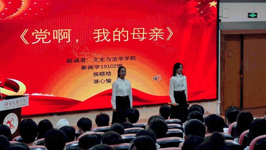 郑州网约车从业资格证报名-机智问答网页,让你获取智慧答案